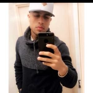 Meet your Posher, Allan